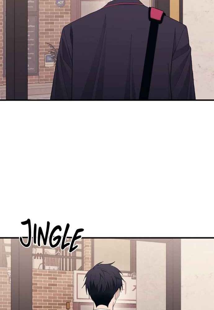 page_83