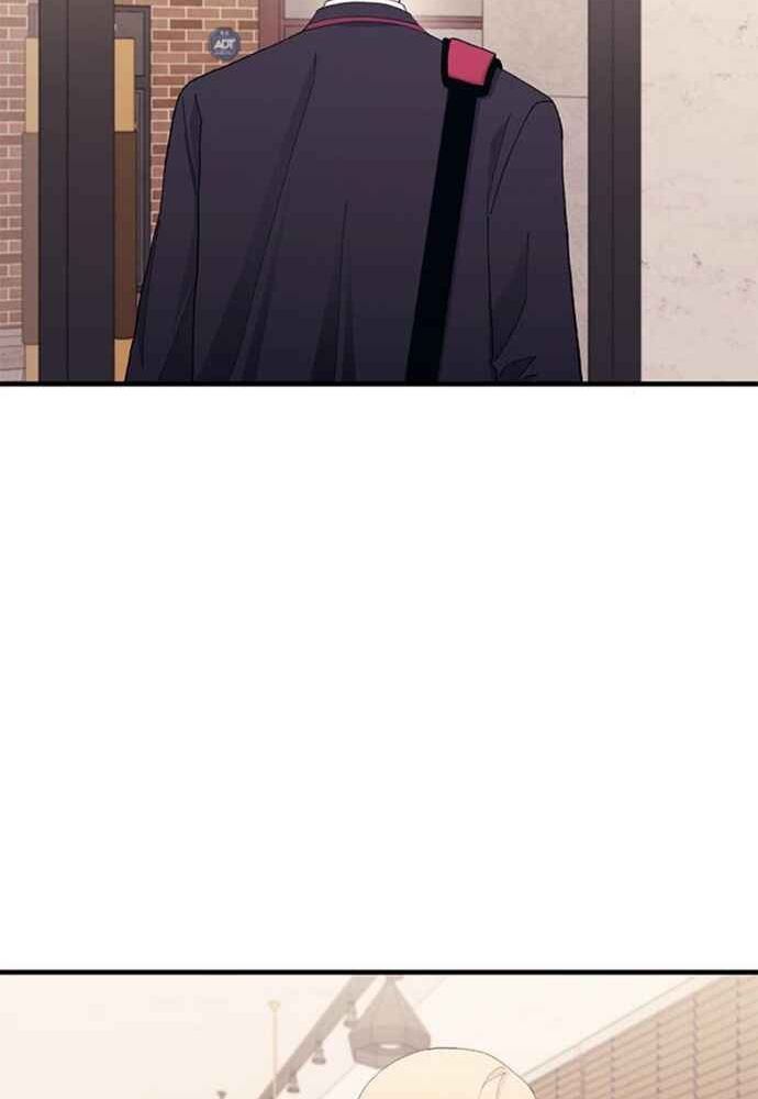 page_84