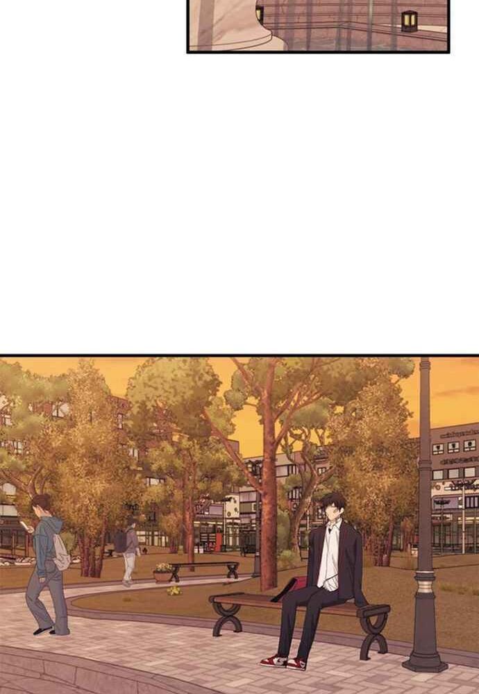 page_87