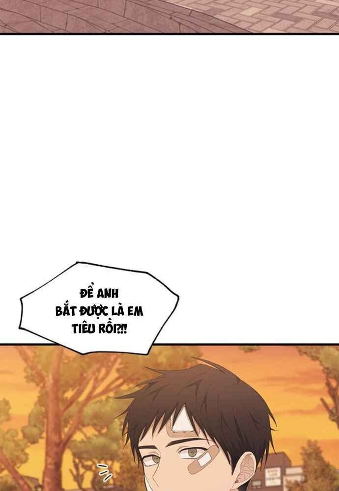 page_88