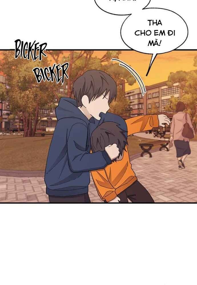 page_90
