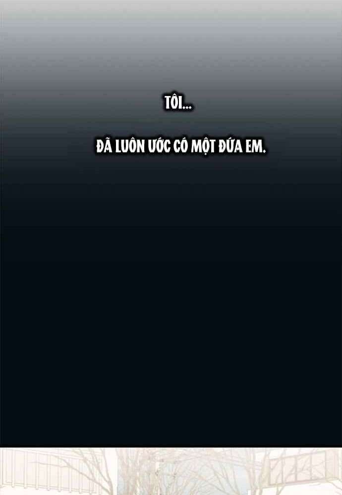 page_93