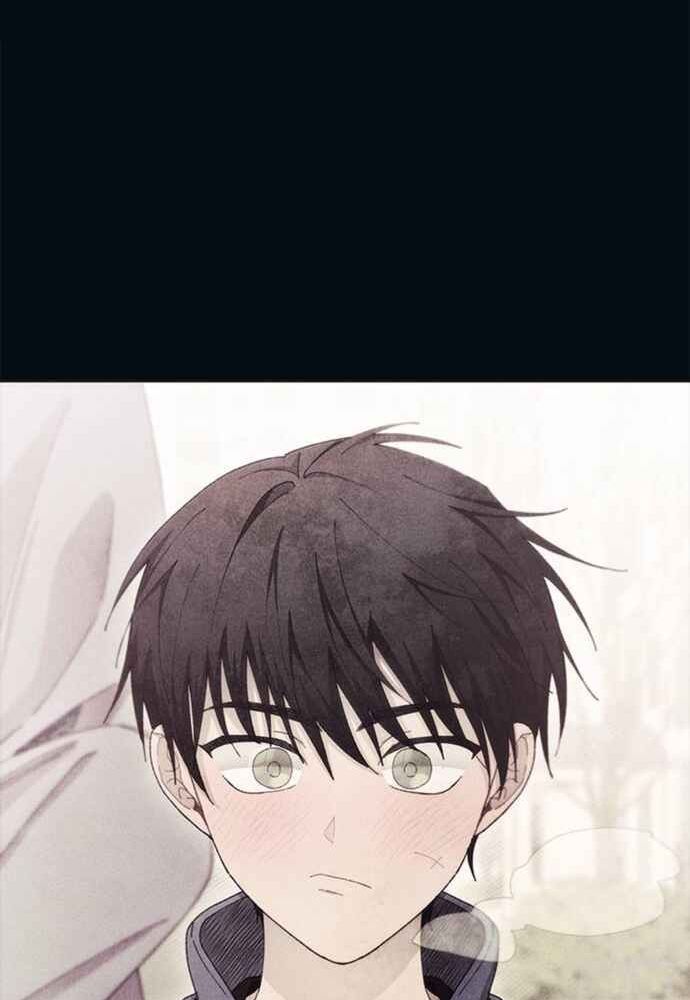 page_96