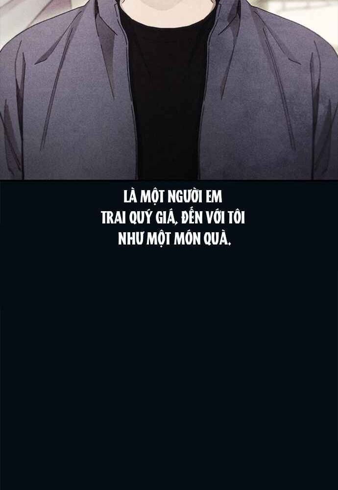 page_97