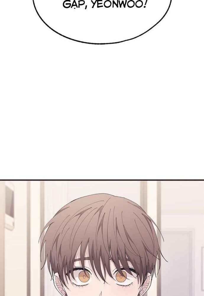 page_101