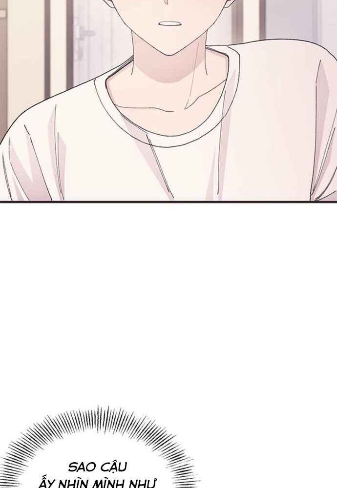 page_102