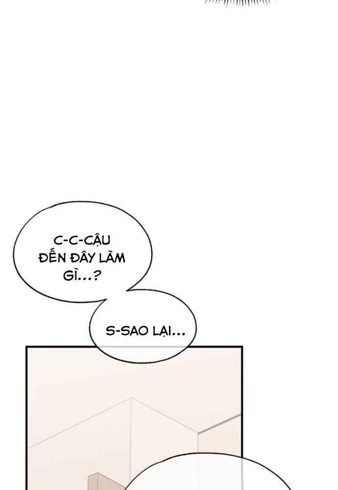 page_104