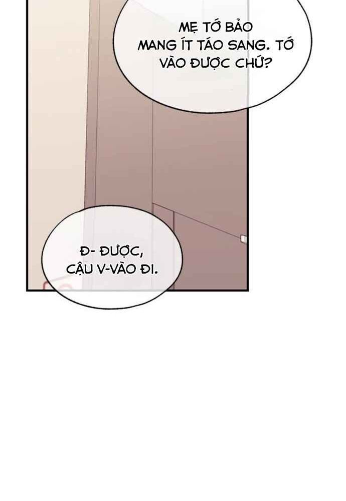page_105