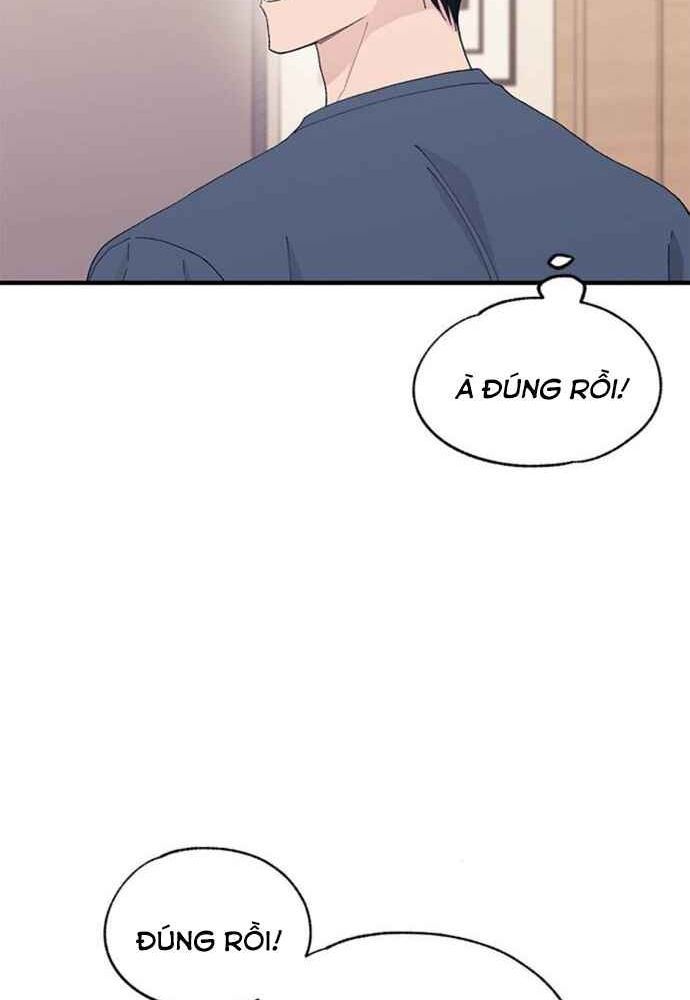 page_108