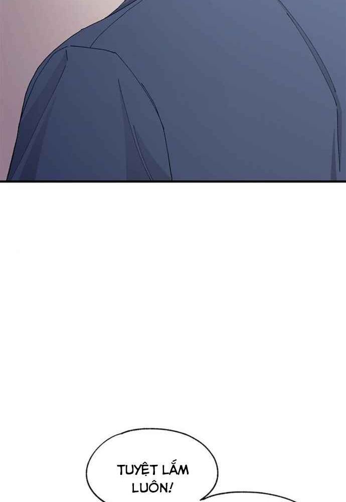 page_110