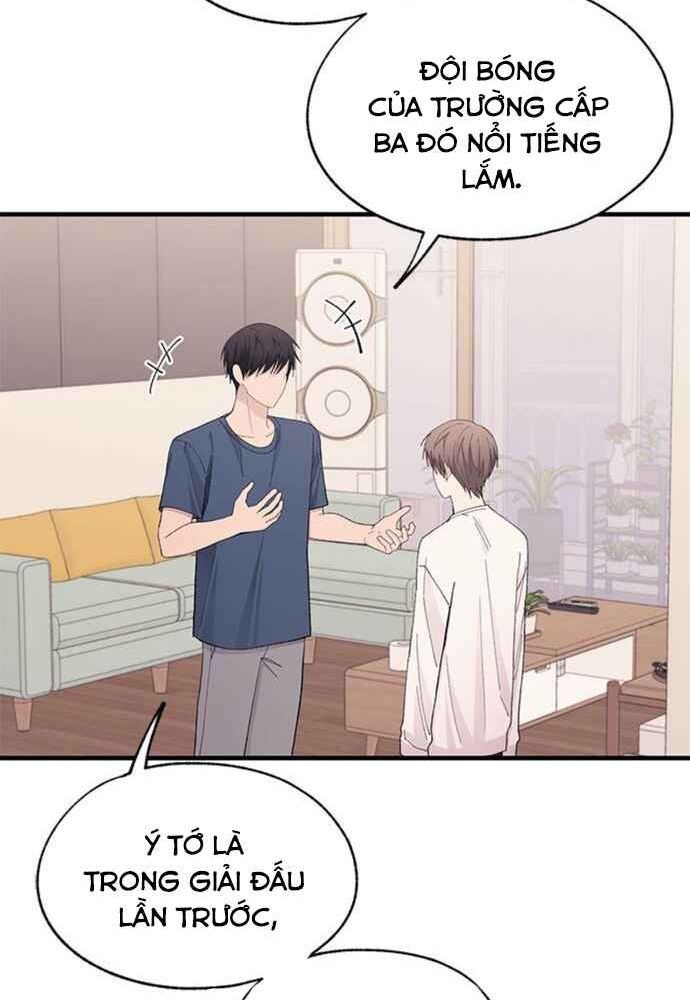 page_111