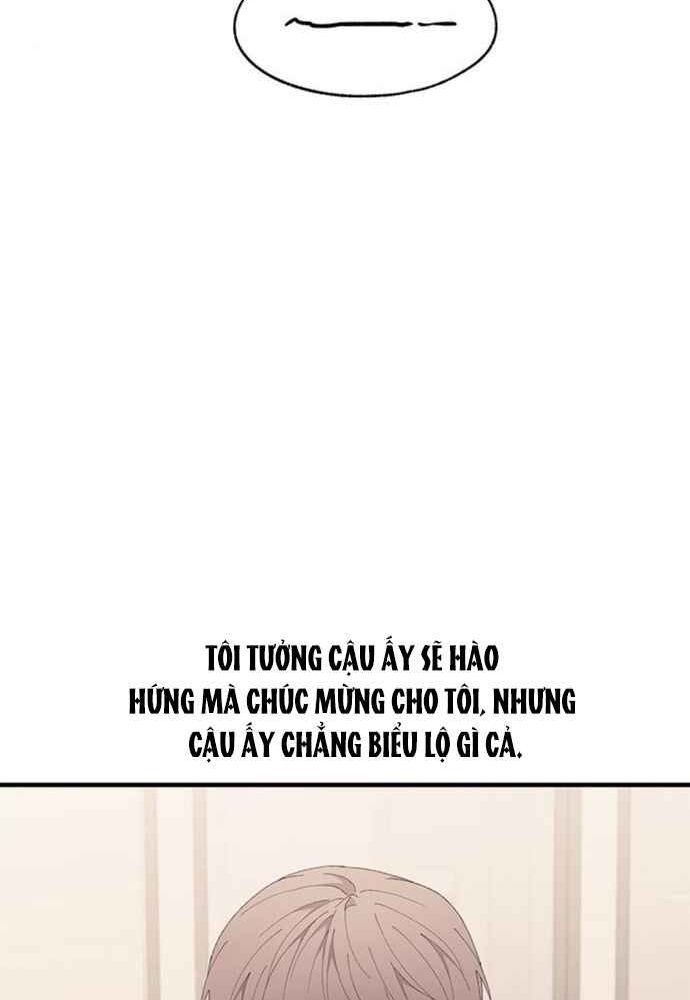 page_112
