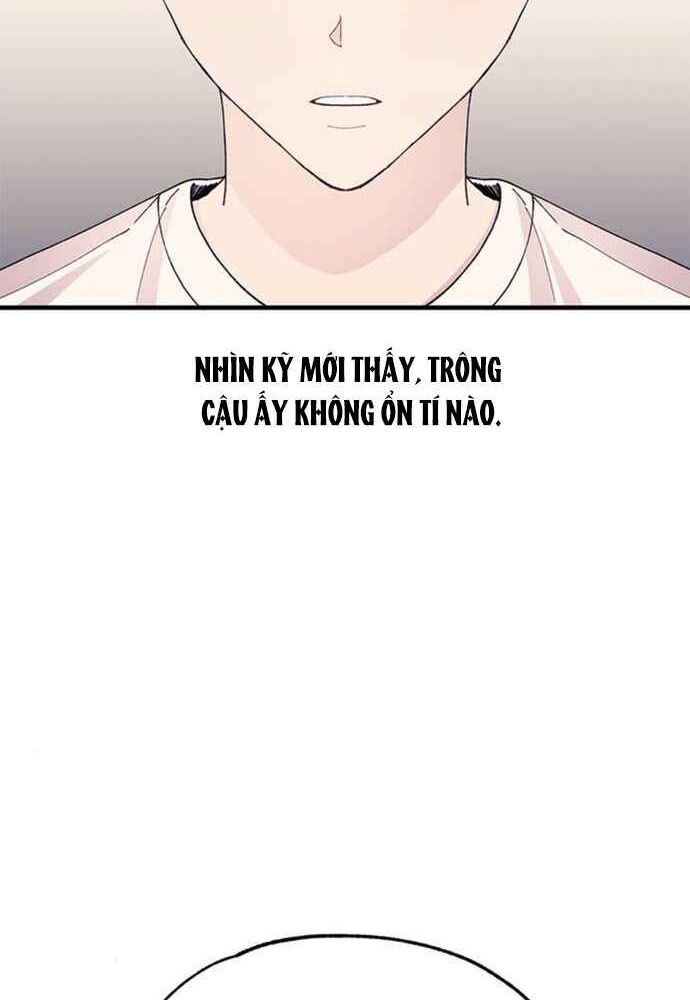 page_115