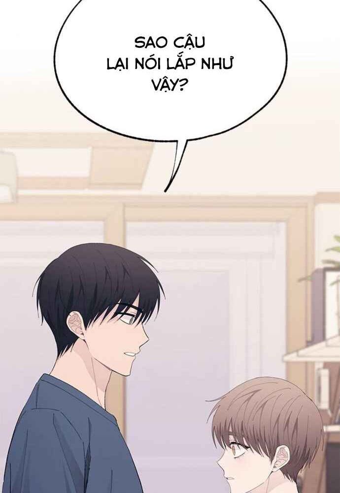 page_116