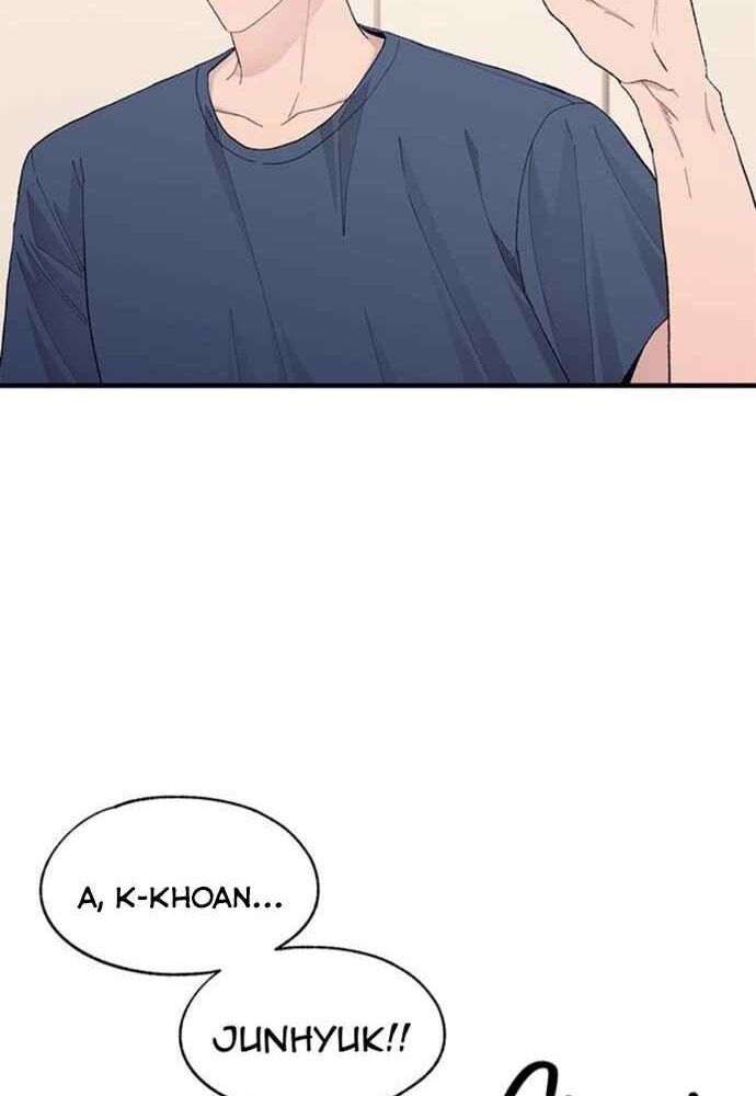 page_124