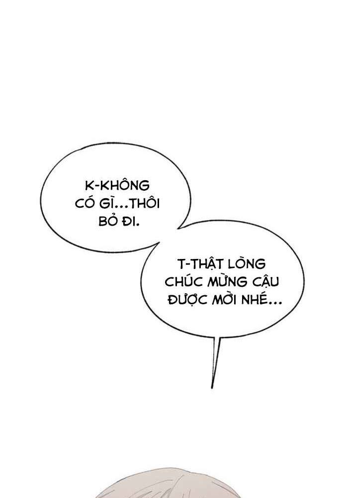page_127