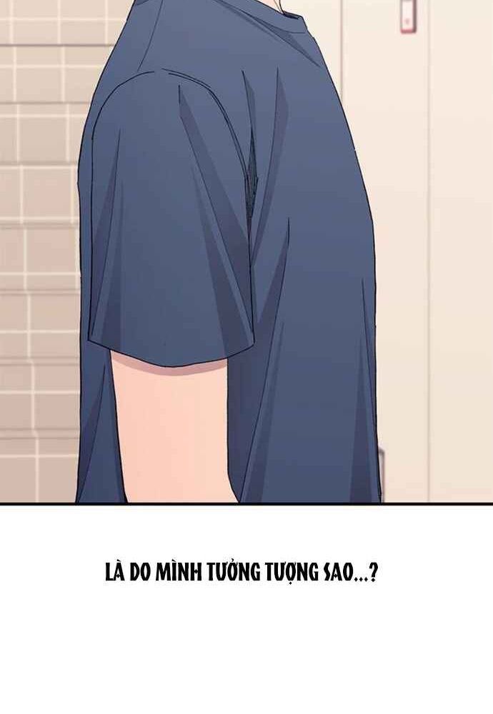 page_134