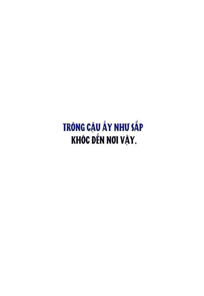 page_135
