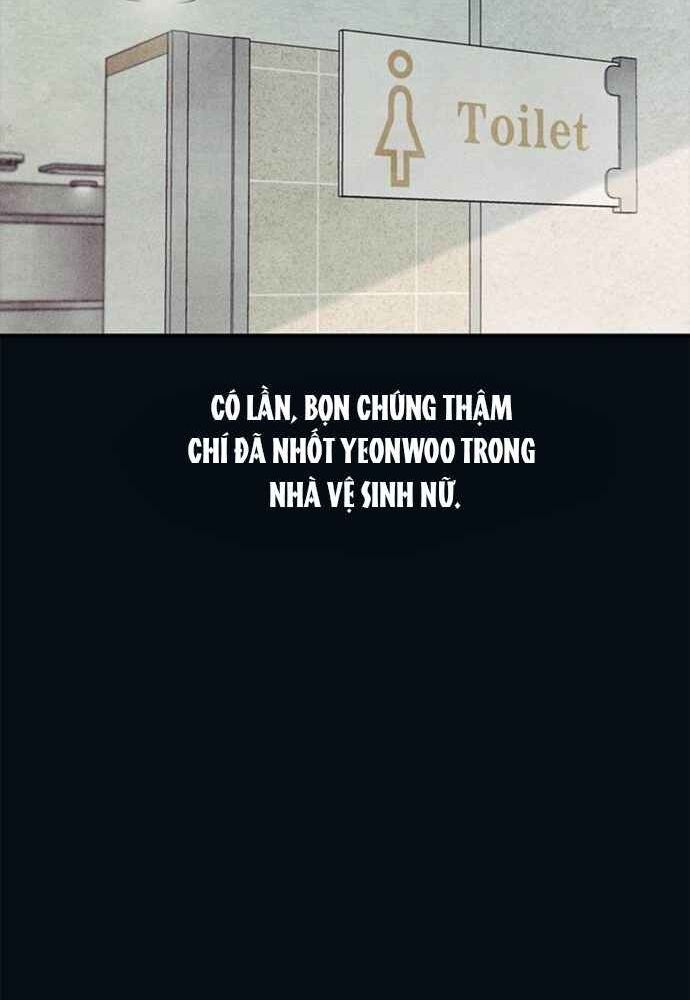 page_23