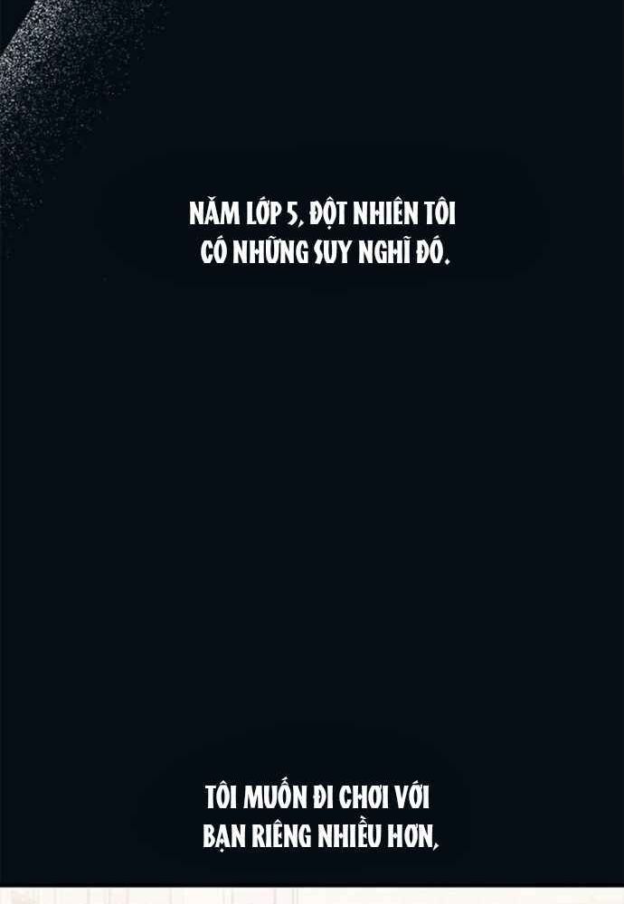page_29