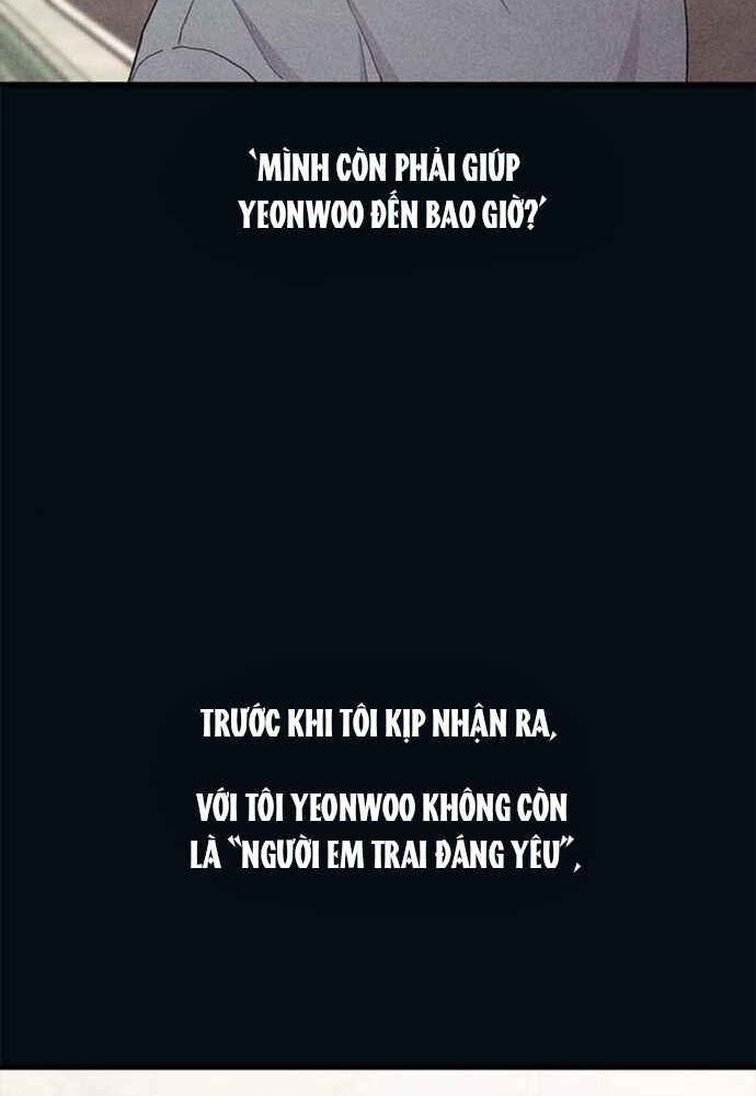 page_32
