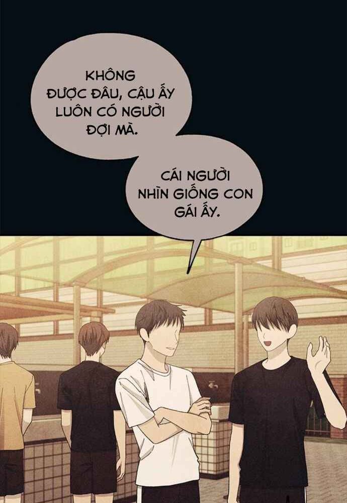 page_43