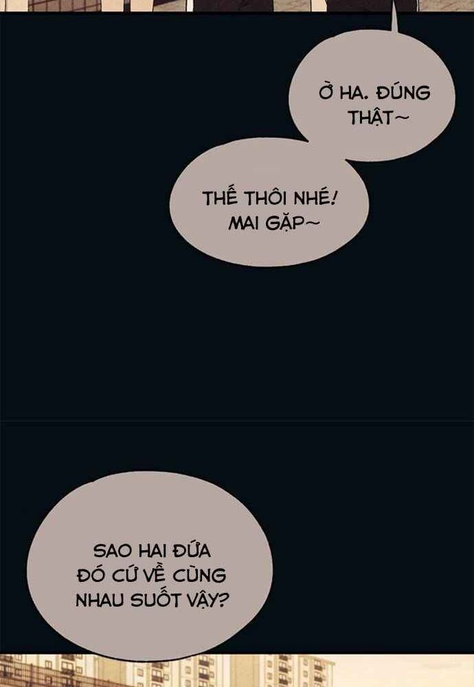 page_44