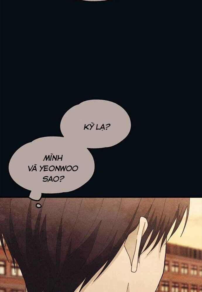 page_46