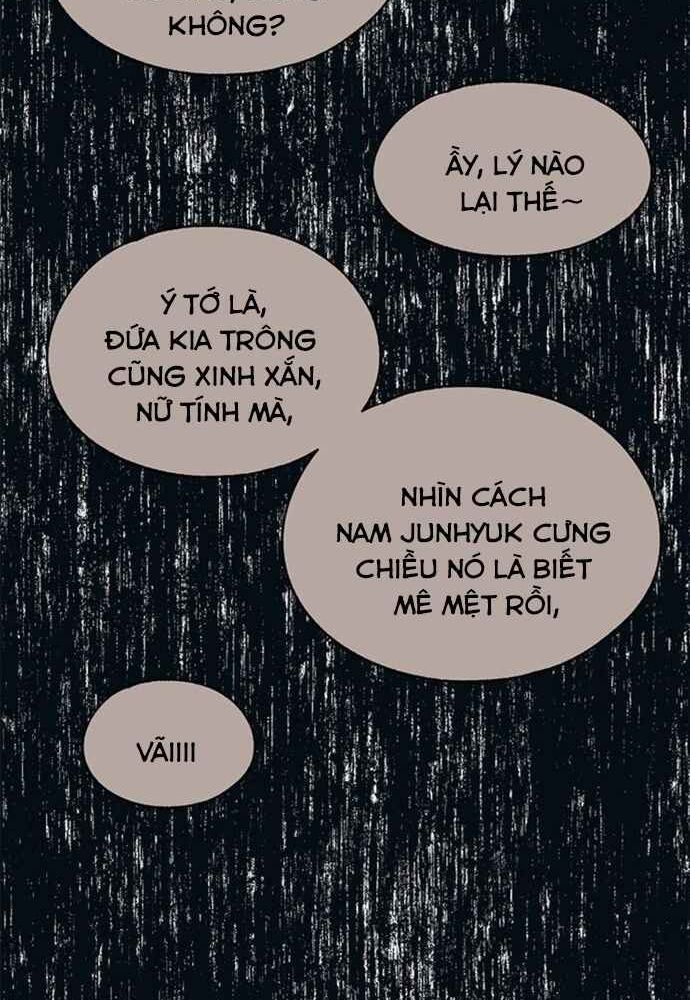 page_48