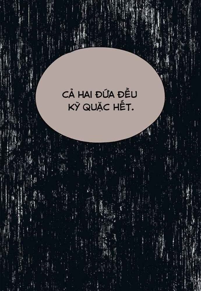 page_49