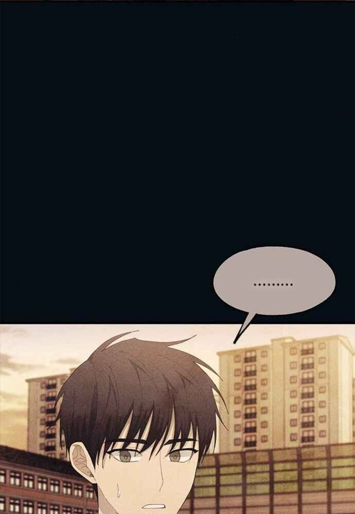 page_54