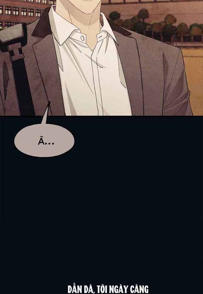 page_55