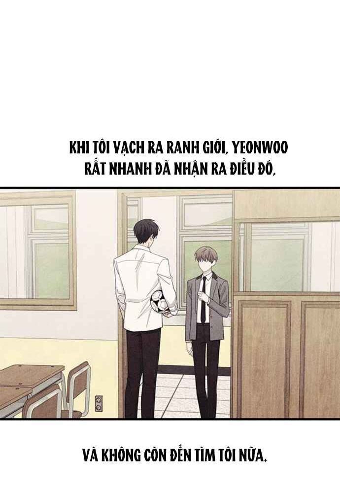 page_61