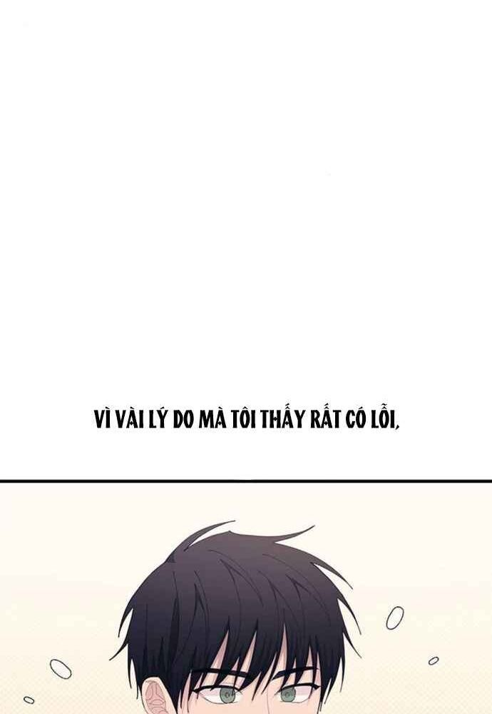 page_62