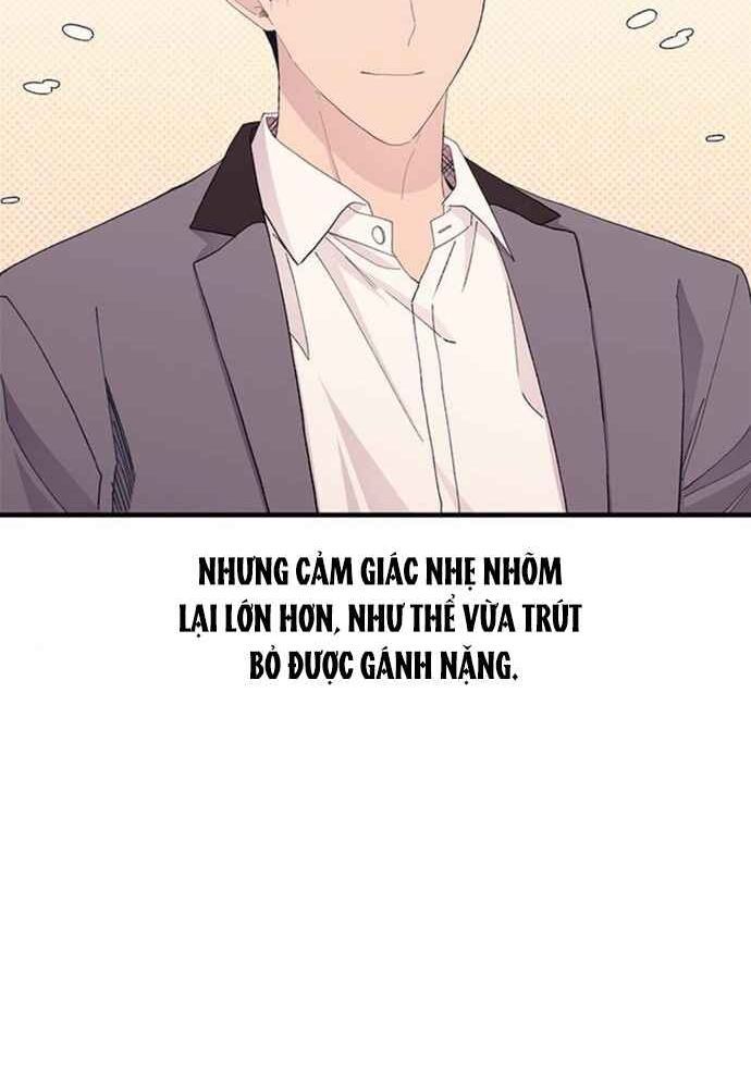 page_63