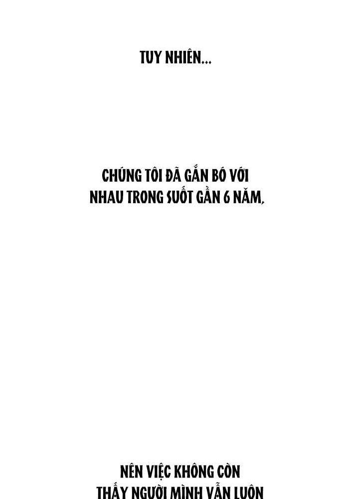page_64