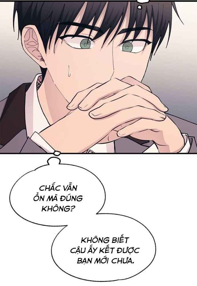 page_67
