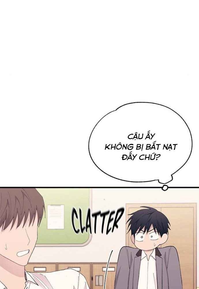 page_68