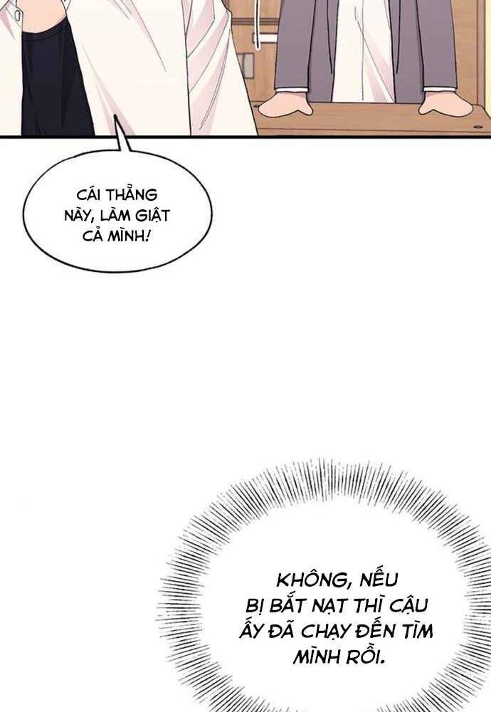 page_69