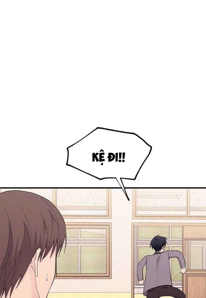 page_72