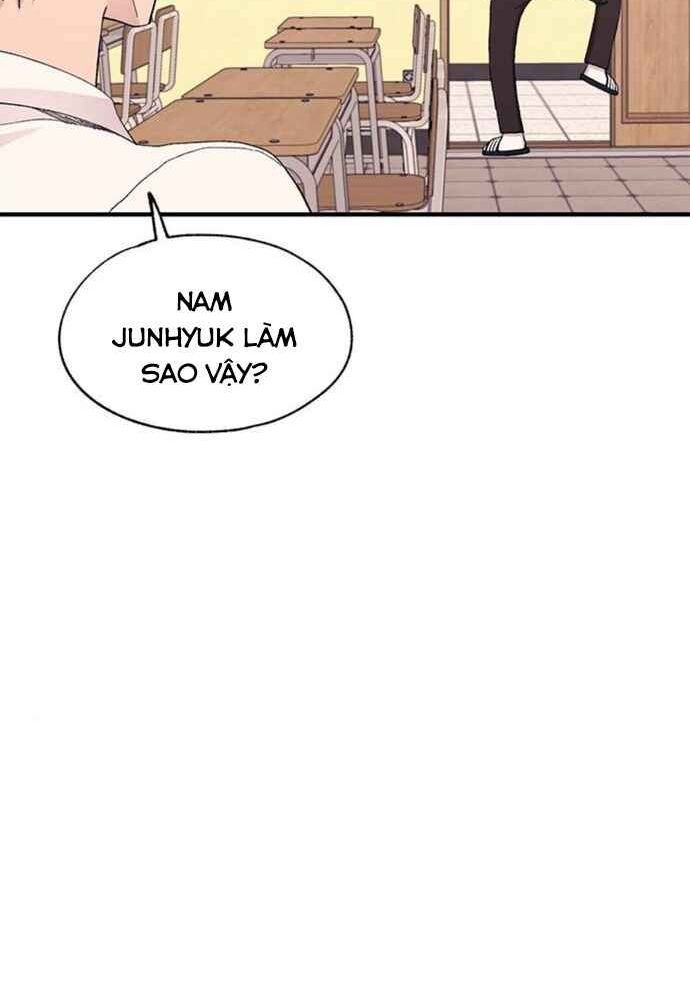 page_73
