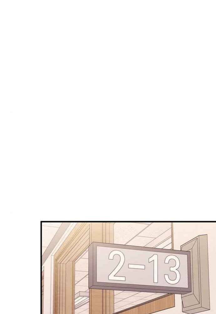 page_74