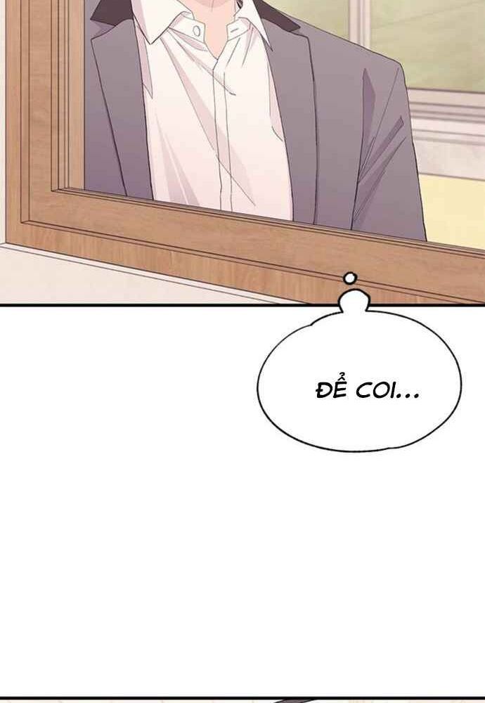 page_76