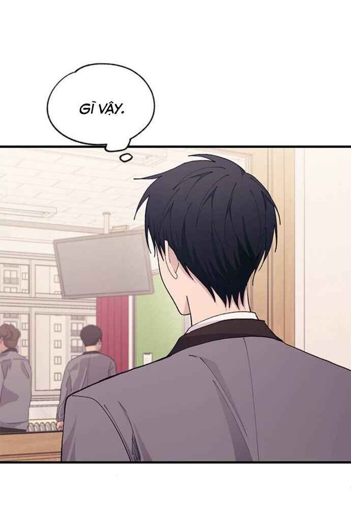 page_81