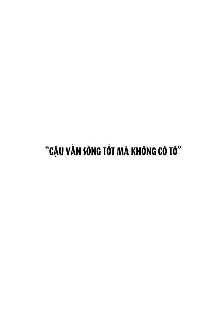 page_82