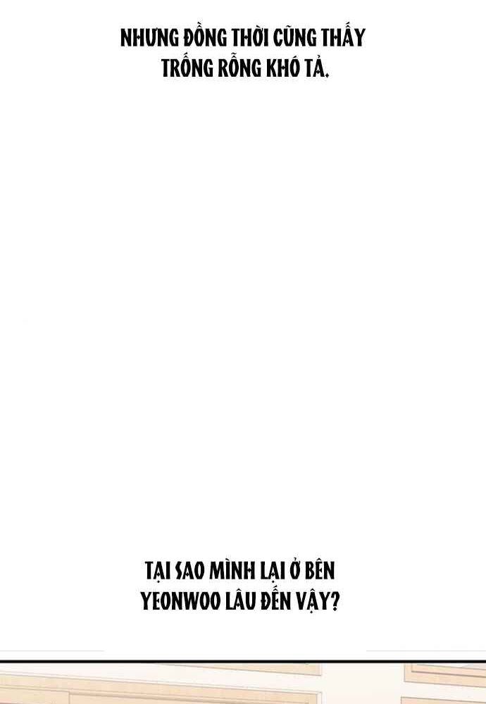 page_86