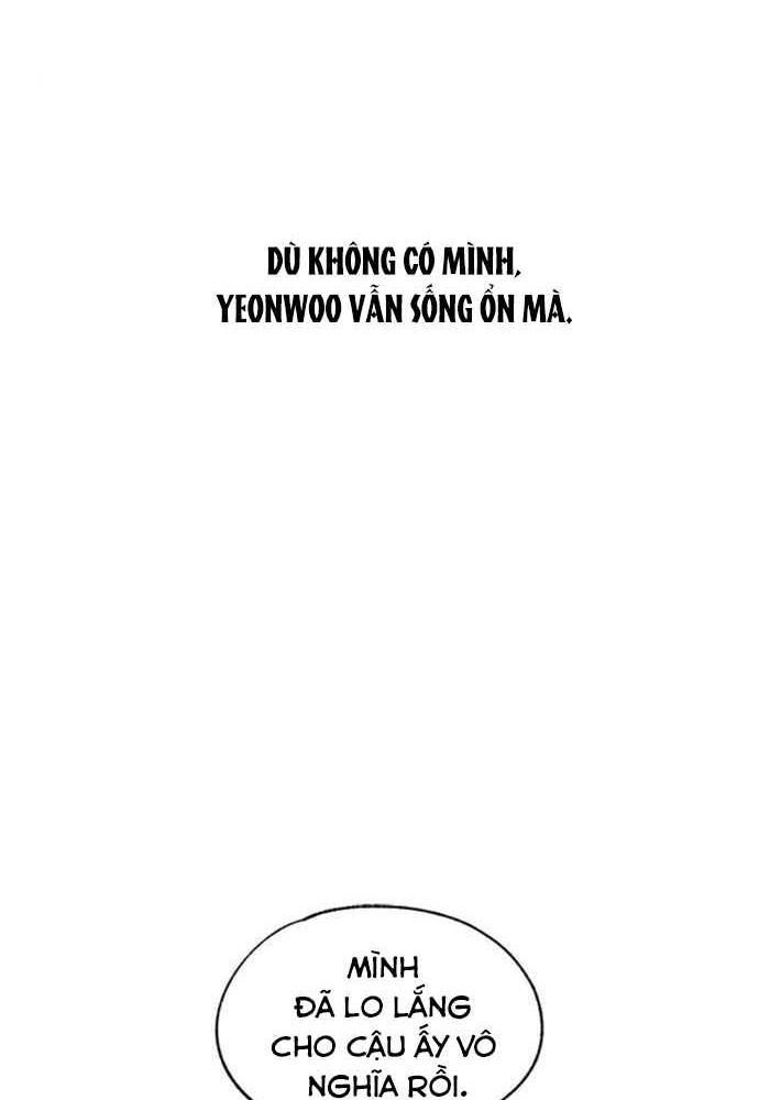 page_88