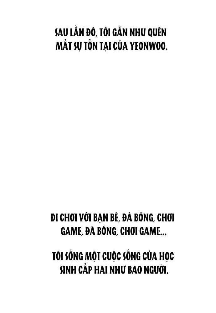 page_90