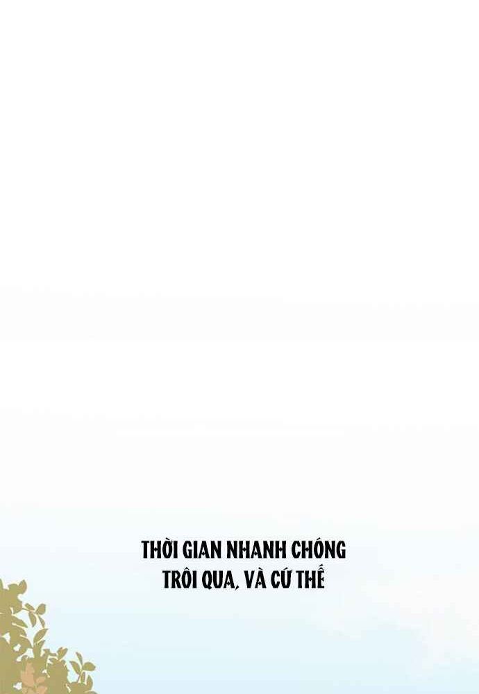 page_91