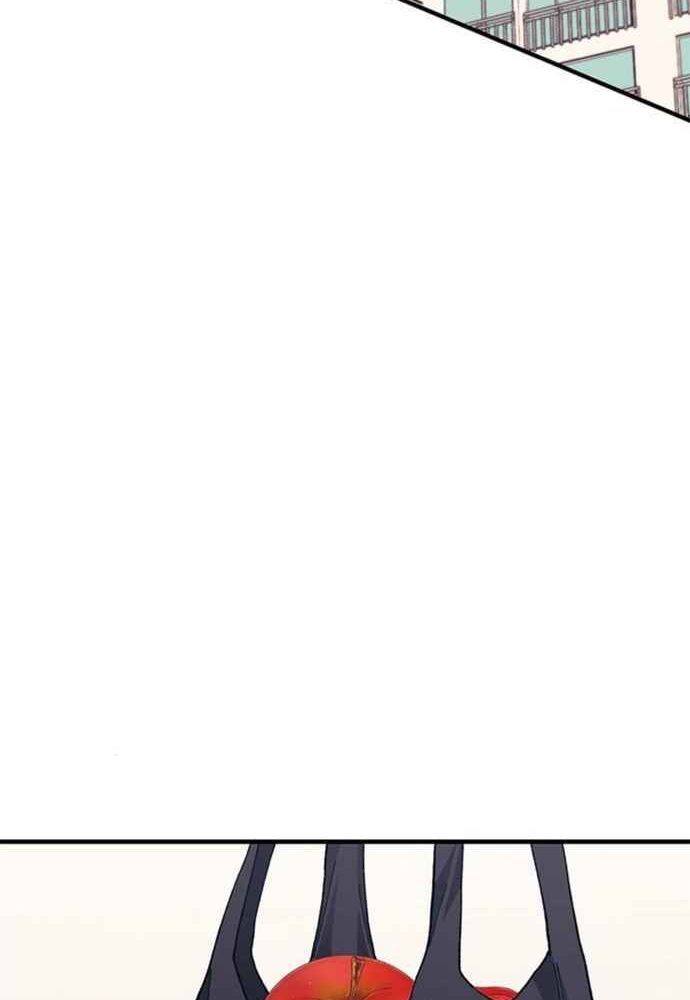 page_94